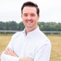 SunEnergy1 Employee Cody Jannise's profile photo