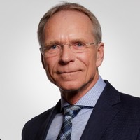 Andreas Jastrzembowski Email & Phone Number