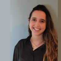 Noa Friedman Email