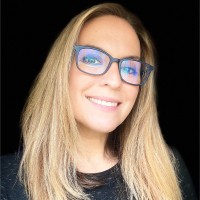 BRIDGE Employee Karen Nordahl's profile photo