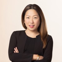 Booking Holdings (NASDAQ: BKNG) Employee Grace Lee's profile photo