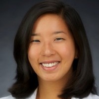 Swedish Medical Center Employee Aimee Lee's profile photo