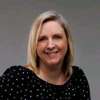 Lorna Blackett Email & Phone Number