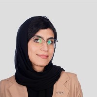 Parisa Ebrahimi Email