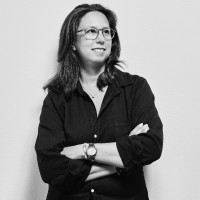 Eyeful Media Employee Antonella Pisani's profile photo