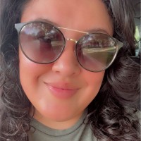 Eslye Dayane Avila Cordero Email & Phone Number