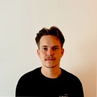 Offerswap Employee Juho-Jaakko Lampinen's profile photo