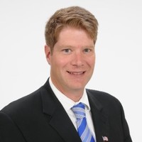 Infinity Title Solutions Employee David Freeburg's profile photo