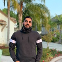 Propel Fuels Employee Guramrit Virk's profile photo