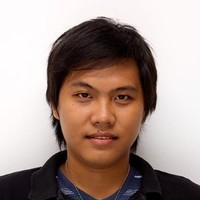 Kasama - Salesforce Commerce Cloud, Marketing Cloud and Salesforce Core Development Agency Employee Jaynard V.'s profile photo