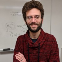 Travis Buchanan Email & Phone Number