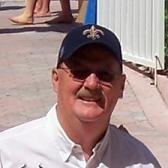 Michael Cotten Email & Phone Number