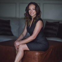 Inline Orthodontics Employee Biljana Trpkova's profile photo