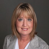 MHW Employee Stephanne Davenport's profile photo