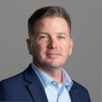 Russ Baker Email & Phone Number