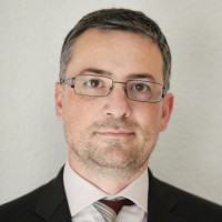 Fastree3D Employee Lucio Carrara's profile photo