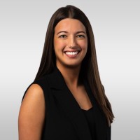 PepsiCo Employee Madison Quinn's profile photo