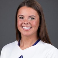 Madison Kercher Email