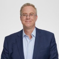 None Employee Brian Ash's profile photo