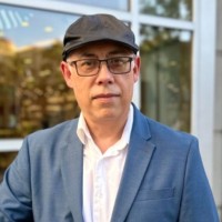 Tec 4 Digital Employee David Alvarado's profile photo