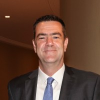 NEXE Group Employee Velimir Vilovic's profile photo