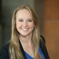 TRAILD Employee Courtney Hanchey's profile photo