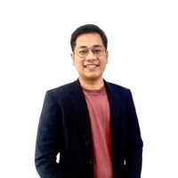 Klinik Pintar Employee Jundi Aghni's profile photo