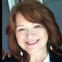 Dawn Stokes Email & Phone Number