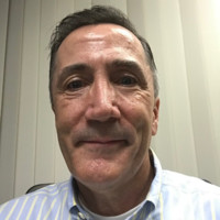 Dave Brueckman Email & Phone Number