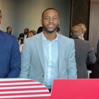 Kendricks Kemp's profile photo