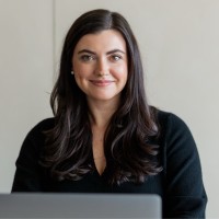 Jessica Cheatwood Email