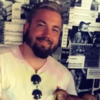Andrew Wolfe Email & Phone Number