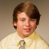 Francis Lowery Email & Phone Number
