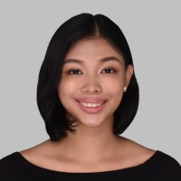 Leine de Guzman Email