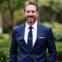 Tyrone Scott Email