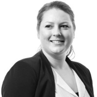 Tentoma Employee Janni Norsgaard's profile photo