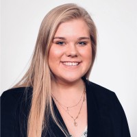 Karlee Jackson Email & Phone Number