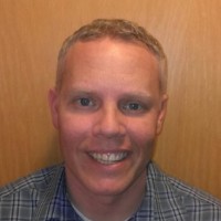 City of North Branch Employee Nate Sondrol's profile photo