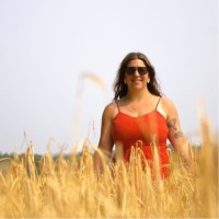 Tidal Tractor Employee Hillary Avery's profile photo