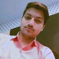 Pradyumn Mishra's profile photo