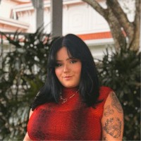 Kayla Gooch Email & Phone Number