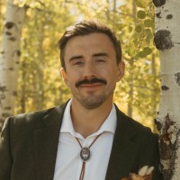 Evan Wendlandt Email & Phone Number