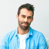 Jose Simoes Email & Phone Number