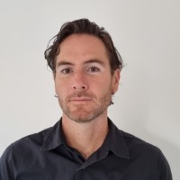Damon Murfitt Email & Phone Number