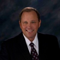 USI Insurance Services Employee Mark Freeman's profile photo