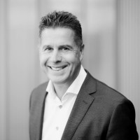 Wissel.nl Employee Ard van Beek's profile photo