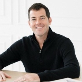 Fidelity National Financial Employee Daniel Osborne's profile photo