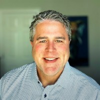 Phillip Madden Email & Phone Number