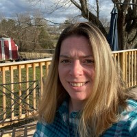 Whitney Wilson Email & Phone Number