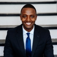 Spark CDI Employee Buey Tut's profile photo